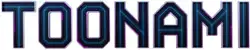 Toonami logo 2019.png