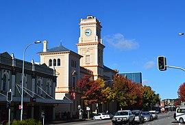 Goulburn Post Office 001.JPG