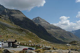 Julier Pass Switzerland-1.JPG