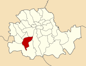 Metropolitan Borough of Battersea.svg