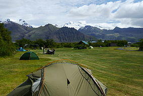 SKF-Skaftafell campsite-GO.JPG