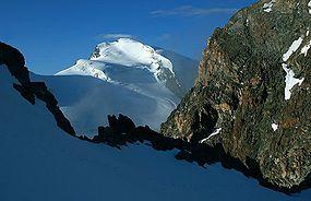 Wallis Strahlhorn mg-k.jpg