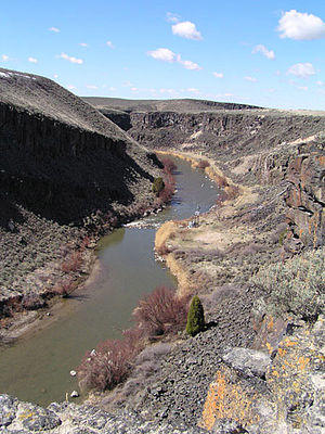 Blackfoot River Idaho.jpg