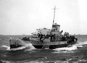 HMCS Pictou K146 MC-2774.jpg