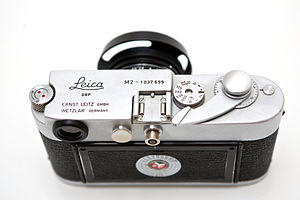 Leica M2.jpg