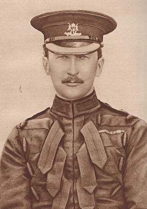 LtGenHubert de la Poer Gough.jpg