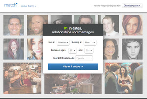 Match US screenshot.png