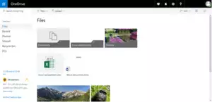 OneDrive screenshot.png
