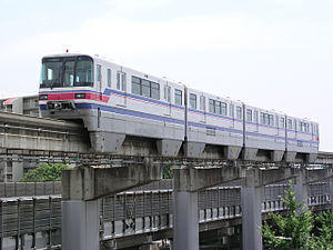 OsakaMonorail1000Series01.jpg