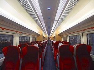 VTEC Refurbished Mark 3 Standard Class Interior.jpg
