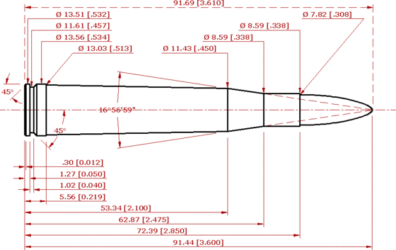 30 Super Schematic