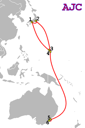 AJC-Cable-route.png