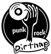 Dirtnap Records (logo).png