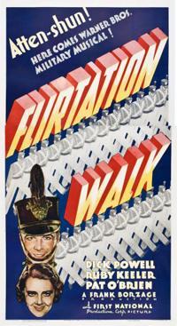 FlirtationWalk.jpg