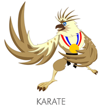 Sea games karate.png