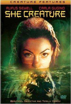 She Creature DVD.jpg