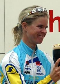 Susanne Ljungskog.jpg