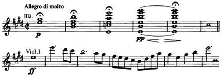 Orchesterwerke Romantik Themen.pdf