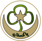 Pakistan Girl Guides Association.png