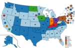 1896DemocraticPresidentialNomination4thBallot.png