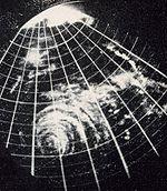 1946 Hurricane.jpg