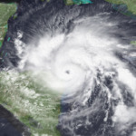 Greta 1978-09-17 1800Z.png