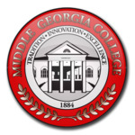Middle Georgia College (crest).png