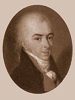 Nikolay Popovsky.jpg