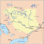 Ottawarivermap.png