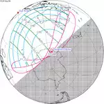 SE2014Apr29A.png
