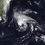 Tropical Storm Barry Jul 7 1995 1815Z.jpg