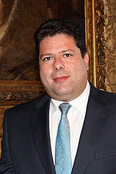 Fabian Picardo in London (portrait).jpg