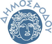 Shirt badge/Association crest