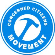 Concerned Citizens' Movement (Nevis).png