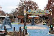 Splash Pad at the Toledo Zoo.jpg