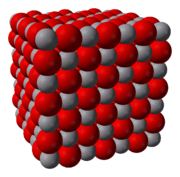 Vanadium(II)-oxide-3D-vdW.png