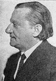 Cesare Gravina 1924.jpg