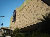 201San Mateo, Rizal Landmarks 35.jpg