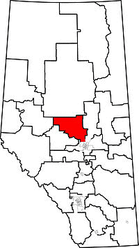 BarrheadMorinvilleWestlock in Alberta.jpg