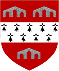Craigavon Escutcheon.png