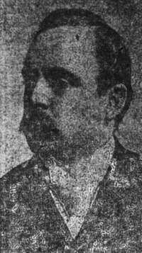 John Thomas Lenahan.png
