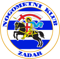 NK Zadar logo.png