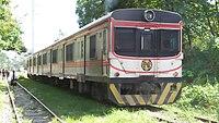 PNR KiHa350 White.jpg