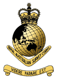 RASC.gif