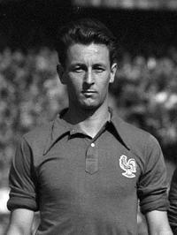 Robert Jonquet (1949).png