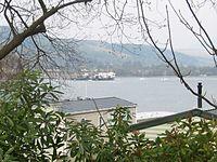 Rosneath, Juno & Saturn 24410.jpg