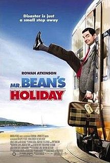 Mr beans holiday ver7.jpg