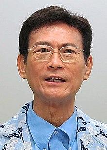 鄭少秋.jpg