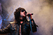2013 WGT 28 The 69 Eyes.jpg