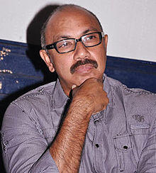 6105 actor-sathyaraj.jpg